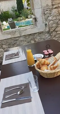 Hotel Du Parc 3*